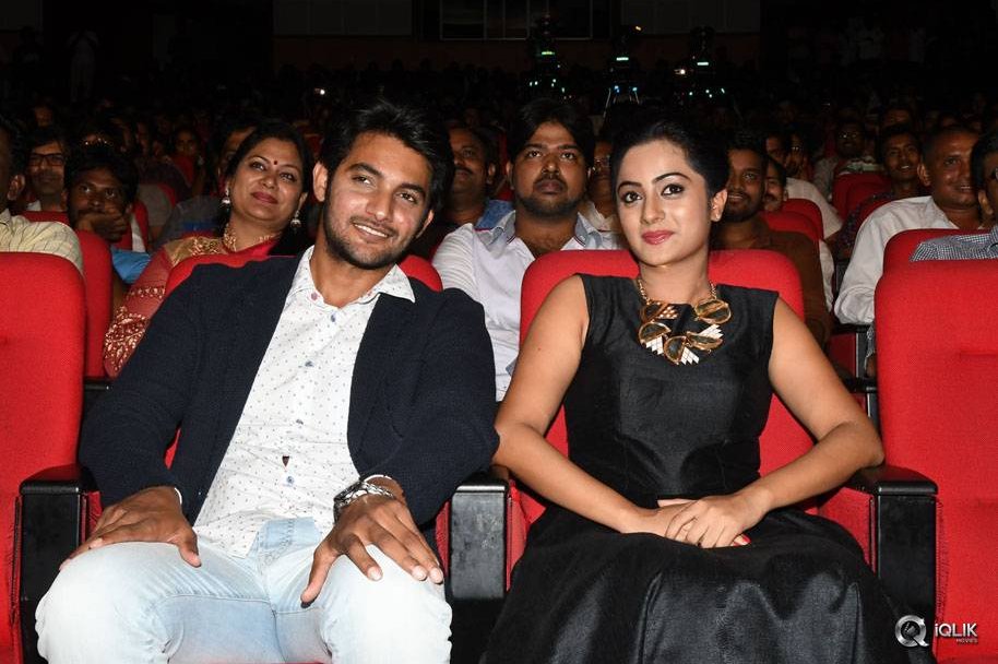 Chuttalabbayi-Movie-Audio-Launch